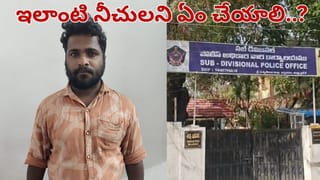 TTD: టీటీడీ సంచలన నిర్ణయం.. దేశవ్యాప్తంగా ఉన్న అన్ని అనుబంధ ఆలయాల్లో ఉచితంగా అన్న ప్రసాదం