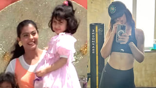 Balakrishna : ఆరుగురు హీరోలు రిజెక్ట్ చేశారు.. రికార్డ్ క్రియేట్ చేసిన బాలకృష్ణ.. ఏ సినిమా అంటే..