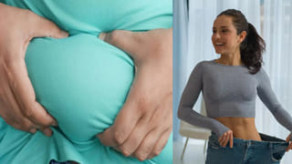 లావుగా ఉన్నవారికే కాదు.. సన్నగా ఉన్నా కూడా ఆ సమస్య వస్తుందంట.. ఈ లక్షణాలను లైట్ తీసుకోవద్దు..