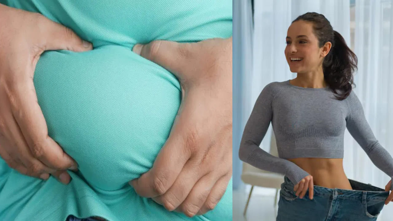 లావుగా ఉన్నవారికే కాదు.. సన్నగా ఉన్నా కూడా ఆ సమస్య వస్తుందంట.. ఈ లక్షణాలను లైట్ తీసుకోవద్దు..