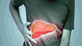 Kidney Health: కిడ్నీ రోగులకు ఈ జ్యూస్ విషంతో సమానం.. పొరపాటున కూడా తాగకండి..! ఎందుకంటే?