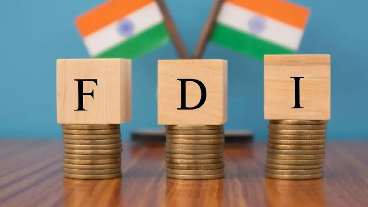 కేంద్ర ప్రభుత్వ కీలక నిర్ణయం.. ఆ రంగంలో 100 శాతం FDIకి అనుమతి?