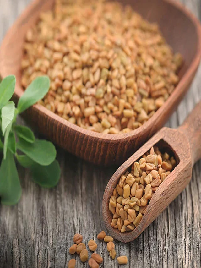 ఈ గింజలు నీళ్లలో నానబెట్టి రోజూ ఖాళీ కడుపుతో గ్లాసుడు తాగితే..