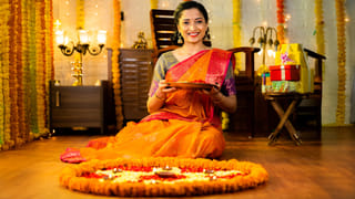 హైదరాబాద్ చేరువలోనే వైజాగ్.. 3 గంటలే జర్నీ.. ఒక్కరోజు ట్రిప్‎కి ది బెస్ట్..