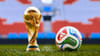 FIFA World Cup 2026: ఫిఫా విజేతకు రూ. 451 కోట్ల జాక్‌పాట్.. భారీగా పెరిగిన ప్రైజ్ మనీ..!