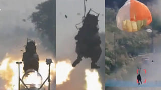 మన దేశంలో జీతాల సగటు ఏ రాష్ట్రంలో ఎలా ఉంది? నంబర్‌ 1 నుంచి నంబర్‌ 17 వరకు లిస్ట్‌ ఇదే..!