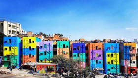 ఫిల్మ్‌నగర్‌లో ఓ మహిళ, ఇద్దరు వ్యక్తులు.. మైనర్ బాలికను..