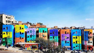 Hyderabad: ఓల్డ్‌సిటీలో ఆటో డ్రైవర్ పిచ్చి వేషాలు.. టూరిస్టులను, మహిళలను చూస్తూ.! ఛీ.. ఇదేం పనిరా