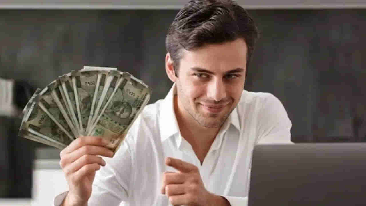 Buisness Ideas: మీ సొంత బిజినెస్ బ్రాండ్ క్రియేట్ చేసుకోవాలని ఉందా? అయితే తక్కువ పెట్టుబడితో ఇదే బెస్ట్ బిజినెస్!