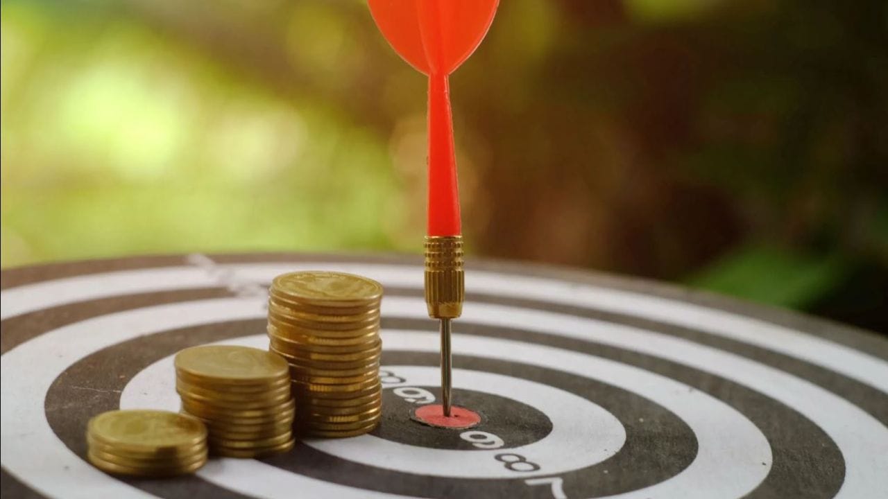 సామాన్యుడి జేబుకు ఇక పండగే.. పార్లమెంట్ నిర్ణయాలతో మారనున్న ఫైనాన్షియల్ లెక్కలు!