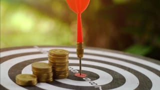 రైలు ప్రయాణీకులకు బిగ్ షాక్