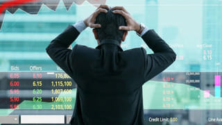 స్టాక్‌ మార్కెట్‌లో పెట్టుబడి పెట్టి సంపాదించాలని అనుకుంటున్నారా? అయితే ఇది తప్పక తెలుసుకొని.. జాగ్రత్త పడండి!