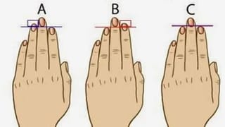 Amla Benefits: ఆరోగ్య సిరి.. ఉసిరి తినే ముందు ఈ 6 విషయాలు గుర్తించుకోండి!..లేదంటే..?