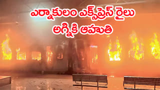 AP Cabinet: జిల్లాల పునర్విభజనపై కీలక నిర్ణయం..! నేడే ఏపీ కేబినేట్ సమావేశం.. పూర్తి వివరాలు..
