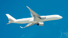 ప్రయాణికుల సంఖ్య పెరిగినా ఎయిర్‌లైన్స్‌ నష్టాల్లో ఎందుకున్నాయి?