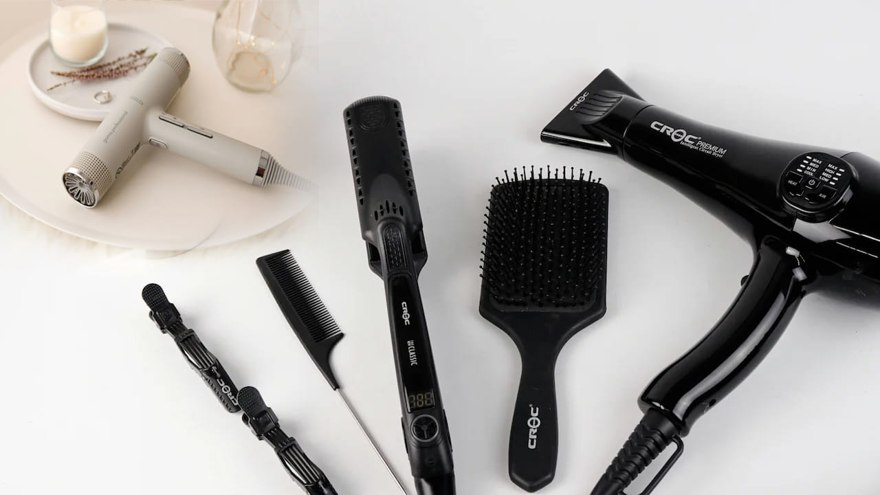 Flipkart Buy Buy Sale: ఫ్లిప్‌కార్ట్ బై బై 2025 సేల్‌లో హెయిర్‌ డ్రైయర్లపై భారీ డిస్కౌంట్‌