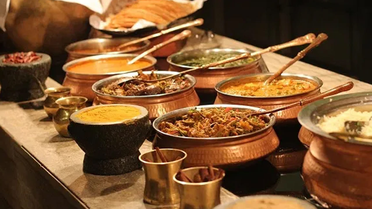 అతిగా తింటే మెదడుకు హాని జరుగుతుందా..? తాజా పరిశోధనలో సంచలన నిజాలు..