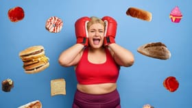 ఎప్పుడూ తిండి గోలేనా? ఈ వ్యాధి ఉందేమో చెక్ చేసుకోండి?