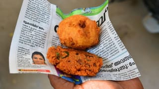 Cockroaches: బొద్దింకలతో జర భద్రం..! లైట్‌ తీసుకున్నారంటే.. భయంకరమైన రోగాలకు స్వాగతం పలికినట్టే..