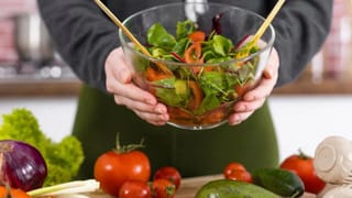 శీతాకాలం స్పెషల్.. రాజస్థాన్‎లో ఈ ప్లేసులు సూపర్.. వెళ్లారంటే.. వావ్ అంటారు..