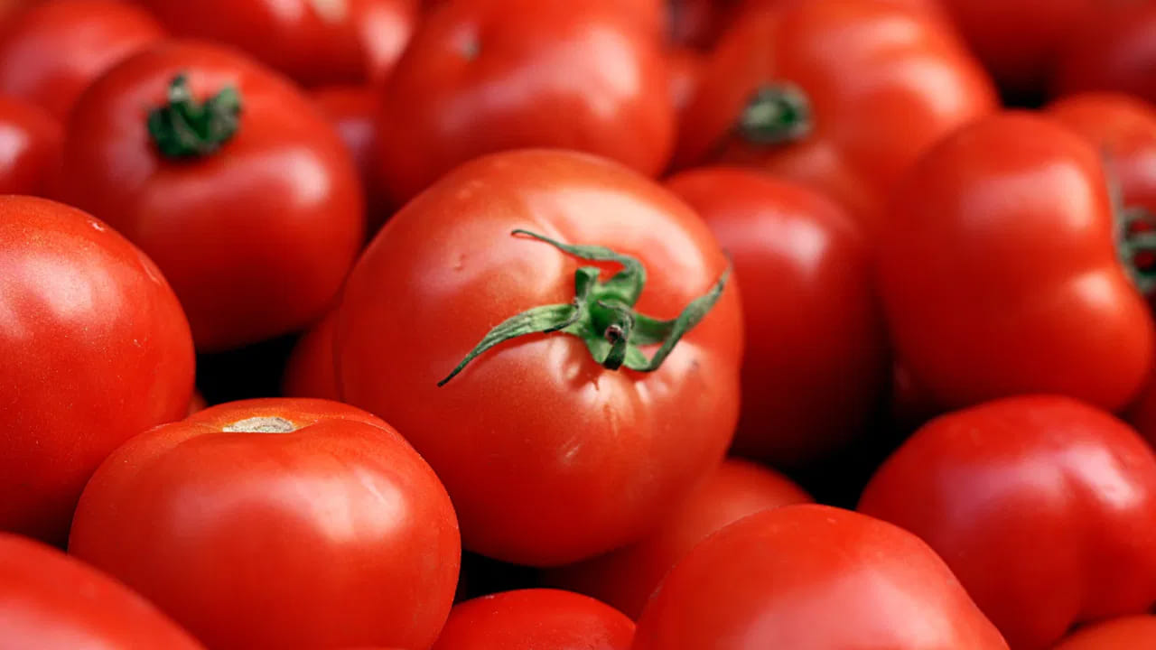 టమాటాలు: 99 శాతం మంది టమాటాలను ఫ్రిజ్లో ఉంచుతారు. కానీ ఇది వాటిలోని ముఖ్యమైన యాంటీఆక్సిడెంట్ అయిన లైకోపీన్ను, రుచిని తొలగిస్తుంది. లైకోపీన్ గుండె జబ్బుల ప్రమాదాన్ని తగ్గిస్తుంది. టమాటాలను గది ఉష్ణోగ్రత వద్ద, సూర్యరశ్మి తగలకుండా ఉంచడం ఉత్తమం.