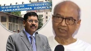 Indian Railways: ప్రయాణికులకు రైల్వేశాఖ భారీ గుడ్‌న్యూస్.. వెయిటింగ్ లిస్ట్ టికెట్లపై ఇక టెన్షన్