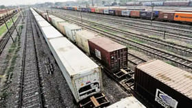 తెలంగాణకు కేంద్ర ప్రభుత్వం నుంచి గుడ్‌న్యూస్