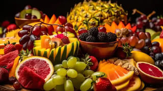 పచ్చబొట్టుతో ప్రాణాలకే ముప్పు.. టాటూల వెనుక దాగి ఉన్న ఈ ప్రమాదం గురించి తెలుసా..?