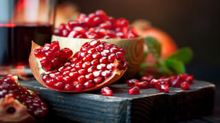 Skin Care in Winter: శీతాకాలంలో చందమామలాంటి మెరిసే చర్మం కావాలా? ఐతే నిద్రకు ముందు ఇలా చేయండి