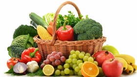 కాజు, అరటి పండ్లు పచ్చివి తింటున్నారా?