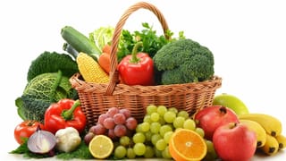 Weight Loss: బరువు త్వరగా తగ్గాలనుకుంటున్నారా? ఈ 8 ఫుడ్స్‌కి దూరంగా ఉంటే చాలు