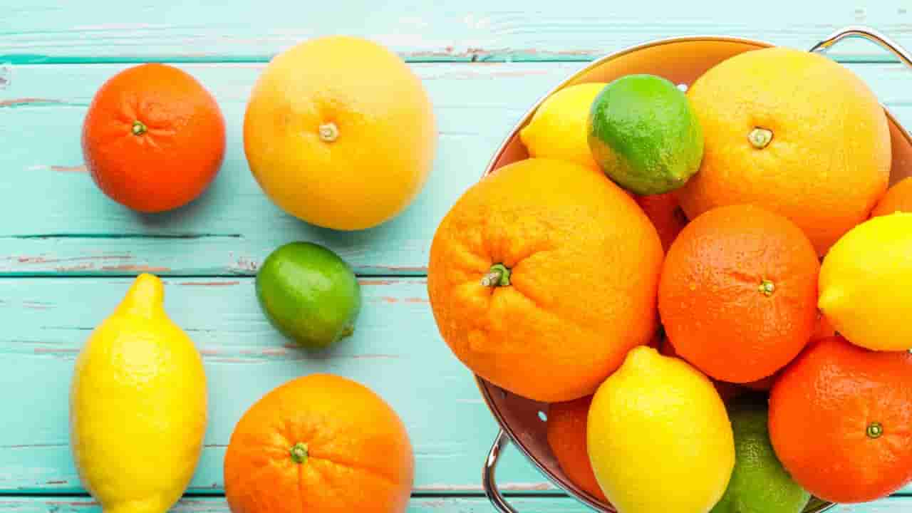 Fruits: రాత్రివేళ ఈ పండ్లు తినకూడదు.. తిన్నారంటే ఏం జరుగుతుందో తెలిస్తే షాకవుతారు!