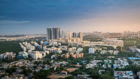 హైదరాబాదీలకు అద్దిరిపోయే గుడ్‌న్యూస్..