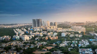 Hyderabad: గచ్చిబౌలిలో రూ. 26 లక్షలకే ఫ్లాట్లు.. హైదరాబాదీలకు అద్దిరిపోయే గుడ్‌న్యూస్..
