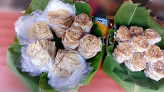 అరటి పండును అలుసుగా చూడొద్దు.. రోజుకు ఒక్కటి తింటే చాలు.. ఆరోగ్యానికి శ్రీరామ రక్ష..!