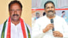 Telangana: రచ్చబండను మెప్పించి.. అసెంబ్లీ మెట్లెక్కారు.. నాటి సర్పంచ్‌లే నేటి ఎమ్మెల్యేలు..