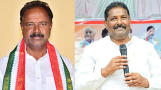 Telangana: తెలంగాణలో మరో భారీ పెట్టుబడి.. 300 మందికి ఉద్యోగాలు..
