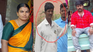 Andhra Pradesh: అప్పు చేసి ప్రైవేట్ స్కూల్‌కు ఎందుకు.. విద్యార్థిని ఇంగ్లీష్ స్పీచ్‌కు తల్లిదండ్రులు ఫిదా.. టీచర్ పనికి చప్పట్లు..