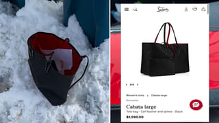 Viral Video: ఇదేం దాదాగిరి.. ప్రయాణికుడి ముక్కు పగలగొట్టిన పైలెట్‌… ఢిల్లీ ఎయిర్‌పోర్ట్‌ టెర్మినల్‌ 1లో ఘటన