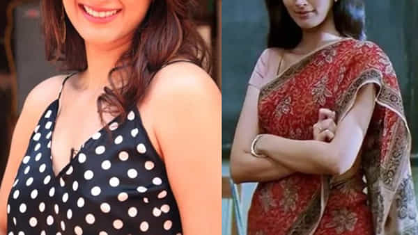 Actress : స్టార్ హీరోతో ఒక్క సినిమా.. దెబ్బకు ఇండస్ట్రీకి గుడ్ బై.. ఇప్పుడు 400 కోట్ల ఇంట్లో ఆ హీరోయిన్..