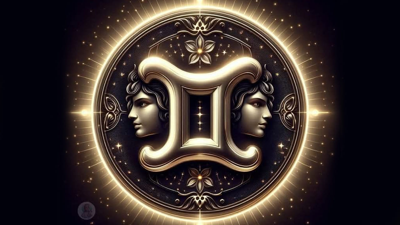 మిథునం - అదృష్టవంతులు!: ఈ కుజ సంచారము మిథున రాశి సంపద గృహాన్ని ప్రభావితం చేస్తుంది. అదృష్టం ద్వారా విజయాన్ని తెస్తుంది. మీరు చాలా కాలంగా పెండింగ్‌లో ఉన్న పనులను త్వరగా పూర్తి చేస్తారు. మీ వృత్తి జీవితంలో అడ్డంకులను తొలగించే అవకాశం కూడా మీకు లభిస్తుంది. ఆధ్యాత్మికతతో సంబంధం ఉన్న వ్యక్తులు తమ కుటుంబ సభ్యులతో ఆధ్యాత్మిక ప్రయాణాలు చేపట్టే అవకాశం కూడా ఉంటుంది. ఒత్తిడి తగ్గుతుంది. మనశ్శాంతి కోసం అవకాశాలు లభిస్తాయి. పని కోసం విదేశాలలో ఉంటున్న వ్యక్తులు కూడా తమ కుటుంబాలతో తిరిగి కలిసే అవకాశం పొందుతారు. చదువు కోసం విదేశాలకు వెళ్లాలనుకునే వారికి సంబంధిత అవకాశాలు కూడా లభిస్తాయి. చదువు పూర్తి చేసి పోటీ పరీక్షలలో చురుకుగా పాల్గొంటున్న వారికి ఆశించిన విజయం లభిస్తుంది. వారు త్వరలోనే మంచి స్థానానికి చేరుకుంటారు!