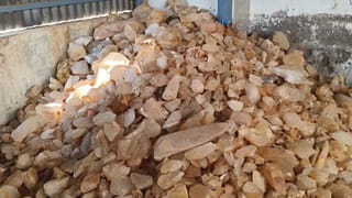 Pawan Kalyan: అంధుల క్రికెట్ ప్రపంచ విజేతలు కన్నీళ్లు తుడిచిన ఏపీ డిప్యూటీ సీఎం పవన్ కళ్యాణ్