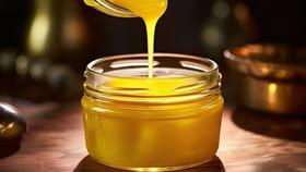 మీరు వాడే నెయ్యి స్వచ్ఛతపై అనుమానం ఉందా.? ఇలా చెయ్యండి..