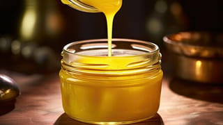 Eggs: గుడ్లను ఫ్రిజ్‌లో పెడితే పాడవుతాయా.. పుకార్లు కాదు వాస్తవాలు తెలుసుకోండి..