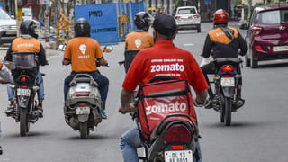 Water, Air Purifiers: చౌకగా మారనున్న ఎయిర్ ప్యూరిఫైయర్లు.. గణనీయంగా తగ్గనున్న జీఎస్టీ!