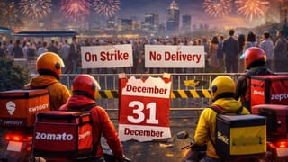 Indian Railways: ఐఆర్‌సీటీసీ కాకుండా ఈ ప్రభుత్వ యాప్ ద్వారా టిక్కెట్లను బుక్ చేసుకుంటే డిస్కౌంట్‌!