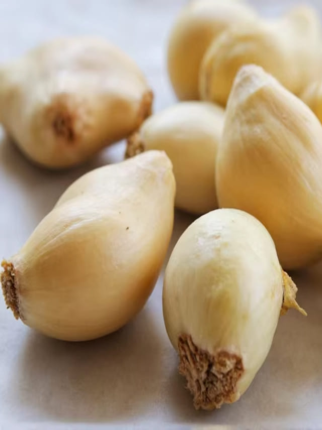 శీతాకాలంలో ఆరోగ్యంగా ఉండాలా? ఖాళీ కడుపుతో వీటిని తినండి