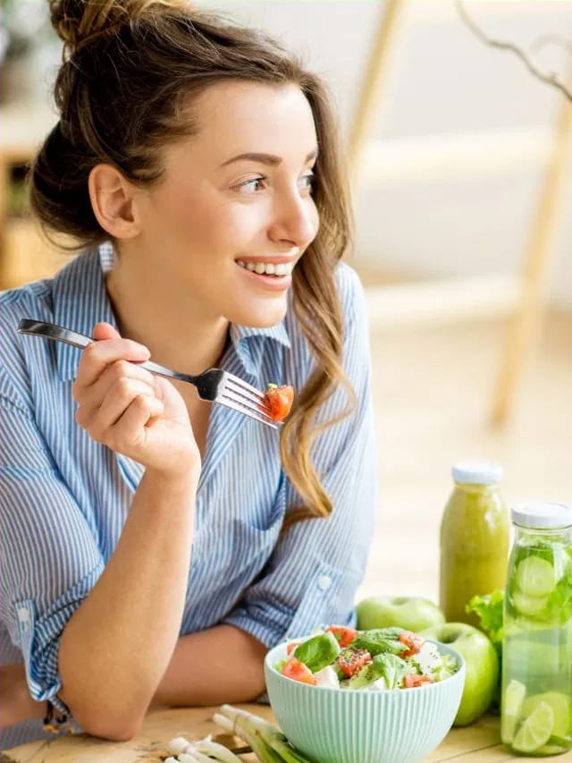 కిటో డైట్‎ ఆరోగ్యకరమా.? అనారోగ్యమా.? నిపుణుల మాటేంటి.?