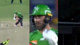 Gautam Gambhir : గౌతమ్ గంభీర్ అవుట్..లక్ష్మణ్ ఇన్? క్లారిటీ ఇచ్చిన బీసీసీఐ..ఆ వార్తలన్నీ అబద్ధమే!