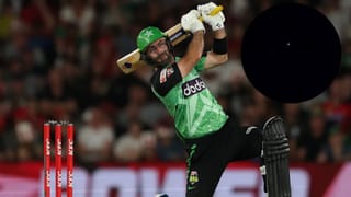 IND vs NZ: కివీస్‌తో తలపడే భారత వన్డే జట్టు.. గంభీర్ ఫేవరేట్ ప్లేయర్ ఔట్..?